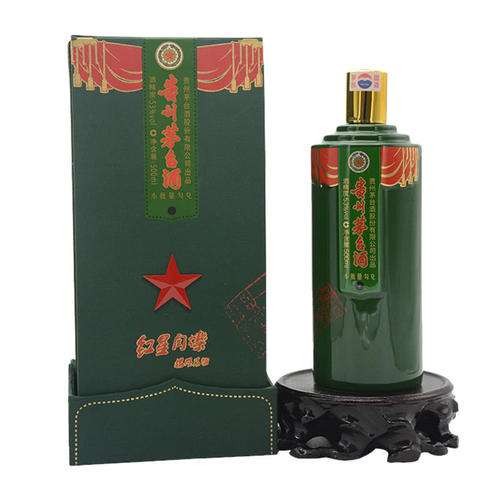 宜春猴年生肖茅台酒瓶回收